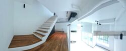 Soho 188 (D8), Apartment #460674141